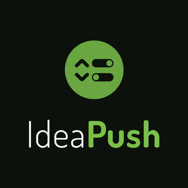 IdeaPush Pro
