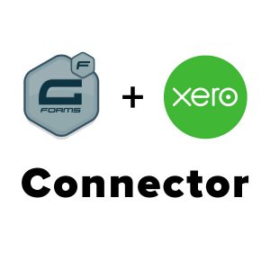 Gravity Forms to Xero Practice Manager