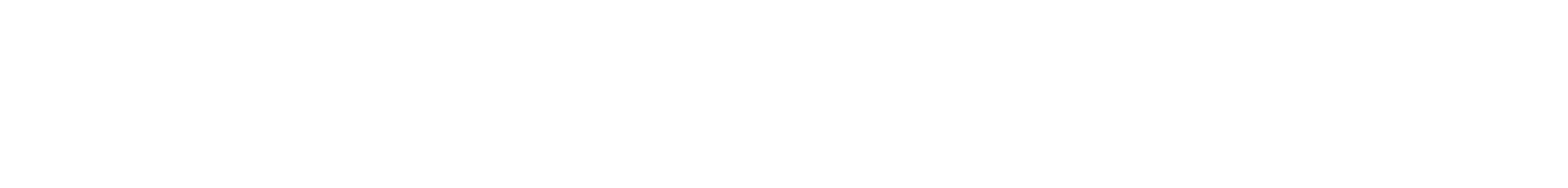 custom admin interface logo